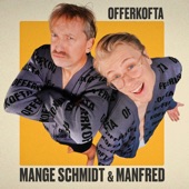 Offerkofta artwork