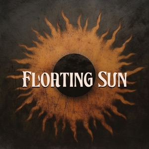 Floating Sun