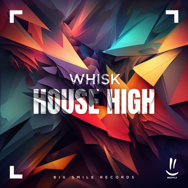 House High - Single