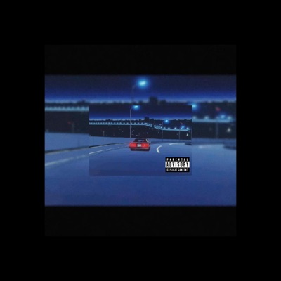 Mankind - Single