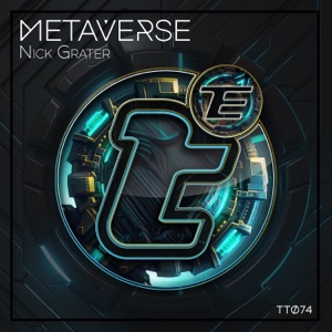 Metaverse - Single