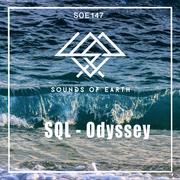 Odyssey - Single