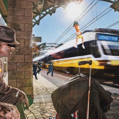 Lessons From Ledbetter