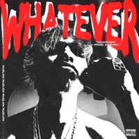 Whatever ! - Single - ruzlxn