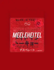 Listen to MARGRA, watch music videos, read bio, see tour dates & more!