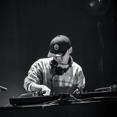 Listen to DJ Rin, watch music videos, read bio, see tour dates & more!