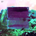 touch