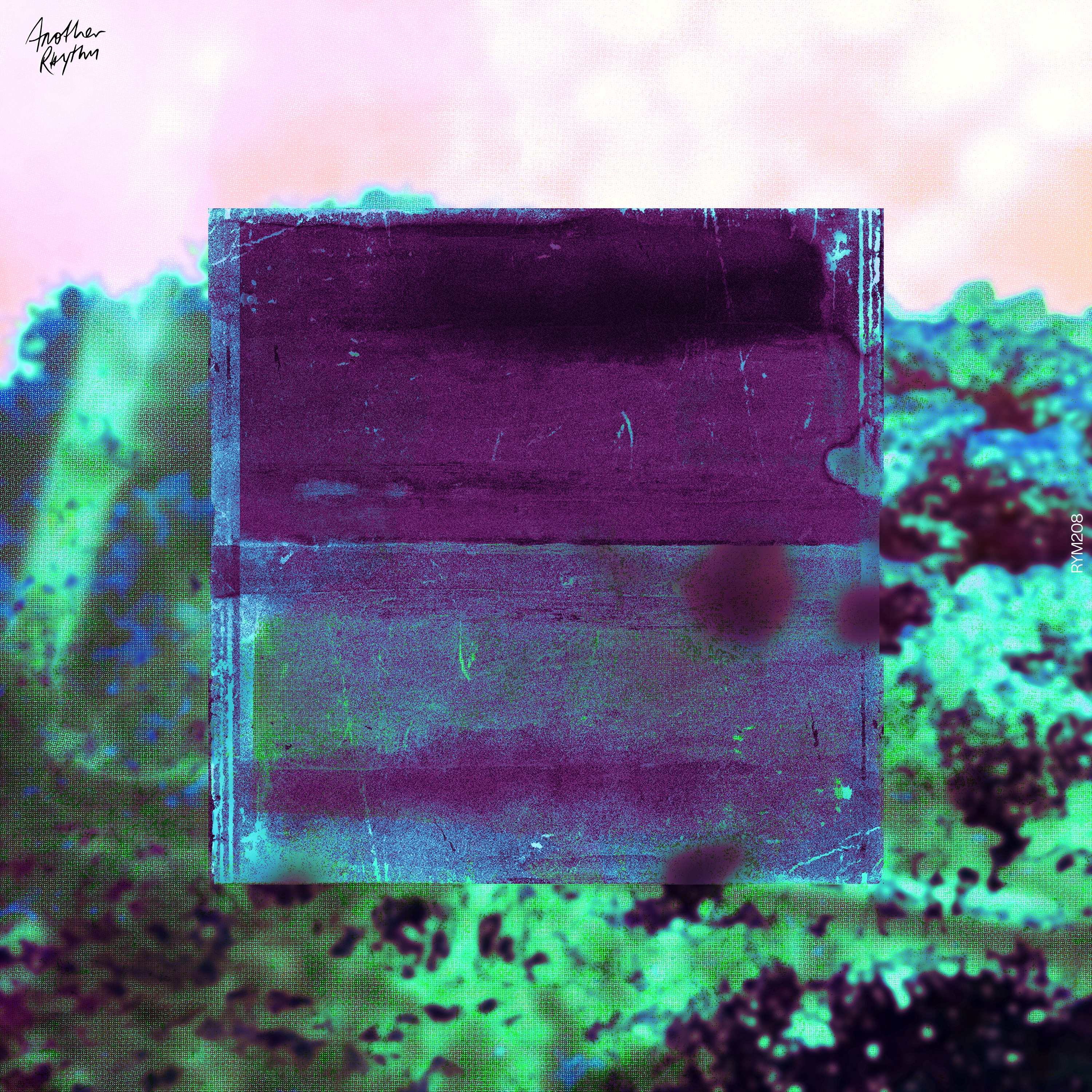 every life begins now - EP