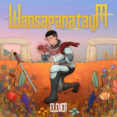 Wansapanataym - Single