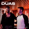 Duas - Single, 2023