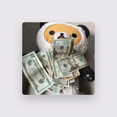 Listen to ItzPLUGNBB, watch music videos, read bio, see tour dates & more!