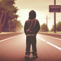 Reminiscent Cries - Single - Hyperion