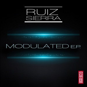 Modulated - Single