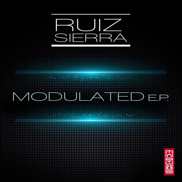 Modulated - Single