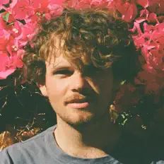 William Steinleyを聴いたり、ミュージックビデオを鑑賞したり、経歴やツアー日程などを確認したりしましょう！