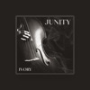 J-Unity