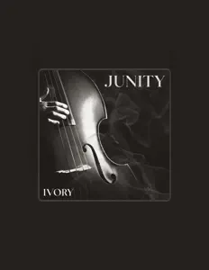 Listen to Junity, watch music videos, read bio, see tour dates & more!