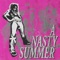Big Titties (feat. Baauer & EARTHGANG) - Rico Nasty & Kenny Beats lyrics