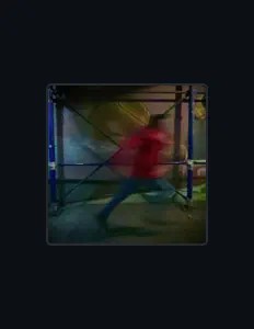 Hör dir ThkAbout an, schau dir Musikvideos an, lies die Biografie, finde Tourdaten und mehr!