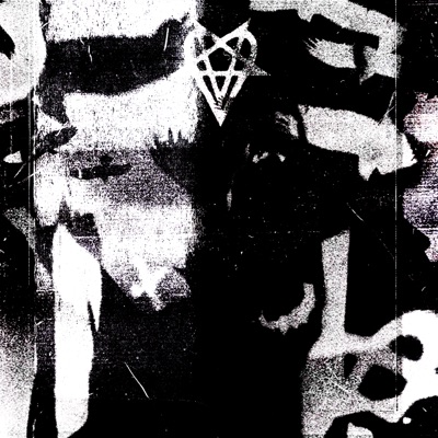 Xdddddddddd - Single