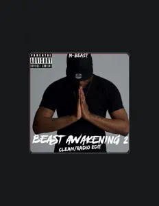 Listen to Mbeast, watch music videos, read bio, see tour dates & more!