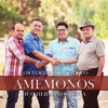 Hermano