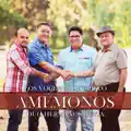 Sinonimo de Amar