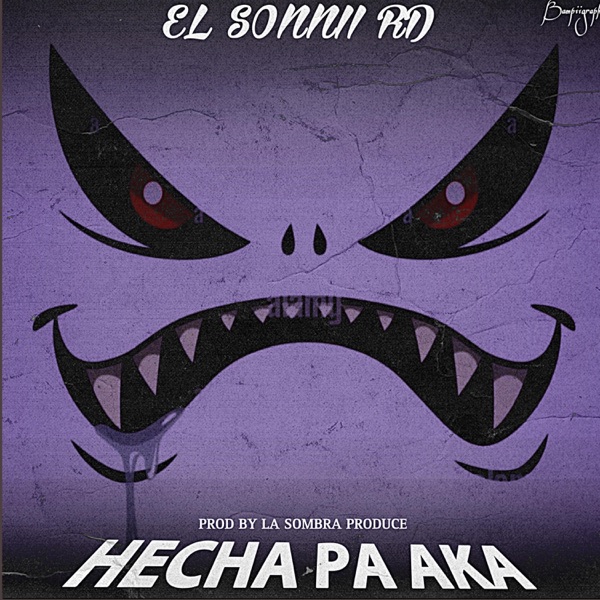 HECHA PA AKA