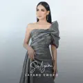 Layang Sworo