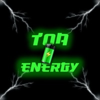 TOA ENERGY - Single - Eny Rs'