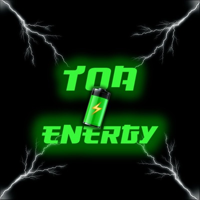 TOA ENERGY - Single