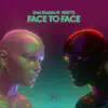 Face To Face