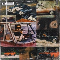 City That Don’t Sleep (feat. GunSmoke & Spoda) - Single - Darius Lazar