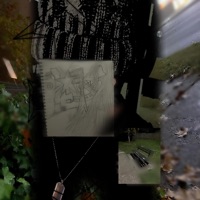 Better Than I Do - Single - Dion