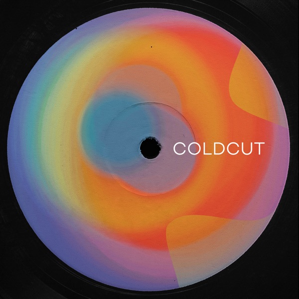 Ninja Tune Presents: Solid Steel with Coldcut (DJ Mix)