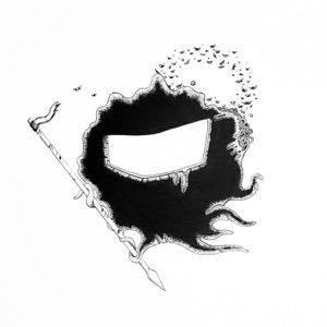 Fly Buzz Halo - Single