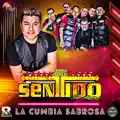 Aquello Que Paso