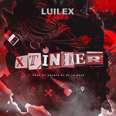 Xtinder - Single