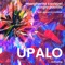 Upalo (feat. Giovanni Caviezel) [Orchestra] - Margherita Caviezel & Giorgia Paolillo lyrics