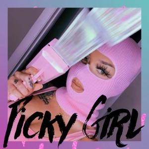 Picky Girl (feat. A.Generation & Loen) - Single