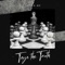 Crown Me (feat. DatBoyEd) - Taye the Truth lyrics