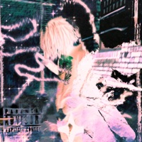 Avenue - Single - Kash Manning