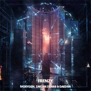 Frenzy - Single