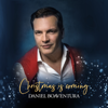All I Want For Christmas Is You - Daniel Boaventura & Bryan Behr