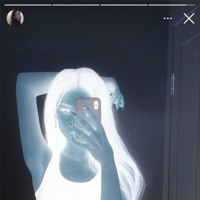 ALT-A 2 - Single - Swisher