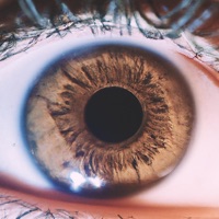 OjOs - Single - Satélite '97