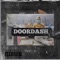 Doordash - Tori X lyrics