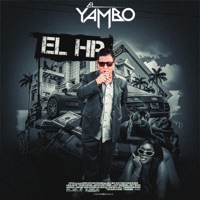 EL HP - Single - El Yambo