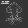 The Duke - Hit the road Jack