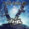 Two Eagles - Single